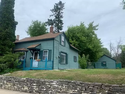 n70w6222 Bridge, Cedarburg, WI 53012