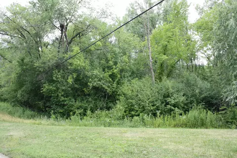 n2081 Irish Court, Shelby, WI 54601