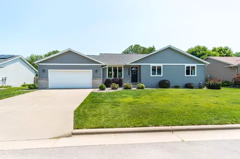 905 3rd, Holmen, WI 54636 photo 1