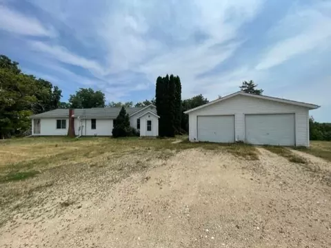 S5820 State Highway 27/82, Franklin, WI 54665