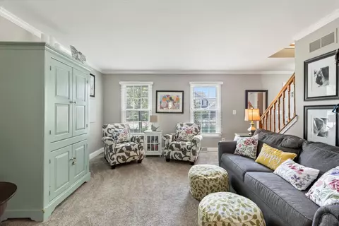 n50w17174 Chestnut, Menomonee Falls, WI 53051