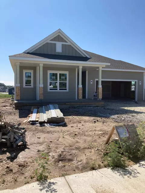 n117w7327 Fairway, Cedarburg, WI 53012