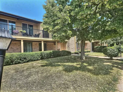 8753 N 72nd #1, Milwaukee, WI 53223