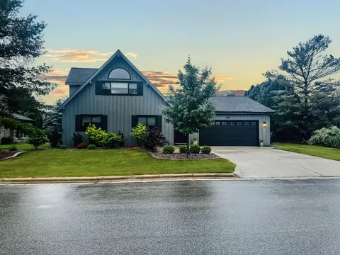 124 Chippewa, Sheboygan Falls, WI 53085