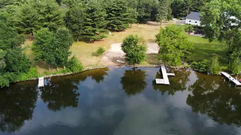 1146 Antler, Rome, WI 54457