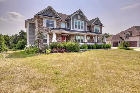 1253 53rd, Somers, WI 53144