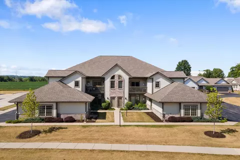 w190n16179 Andrea, Jackson, WI 53037