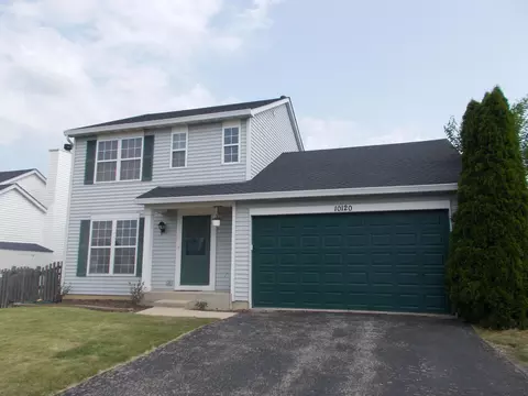 10120 69th, Kenosha, WI 53142