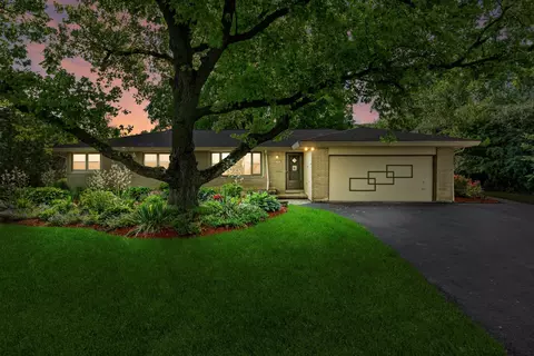 15465 Franklin, Brookfield, WI 53005