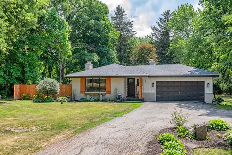 20729 W Forest Vw, Lannon, WI 53046