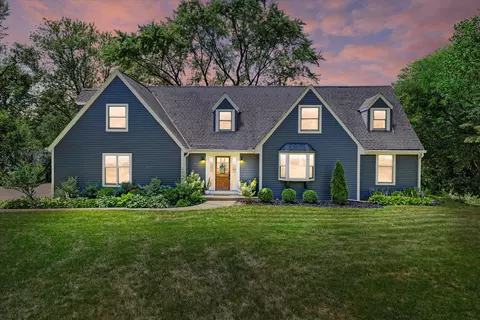 2505 Eastwood, Brookfield, WI 53005