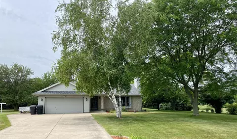 s29w31801 Roberts, Genesee, WI 53188