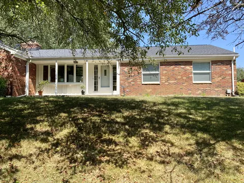 4579 Loch Vw, Hubertus, WI 53033