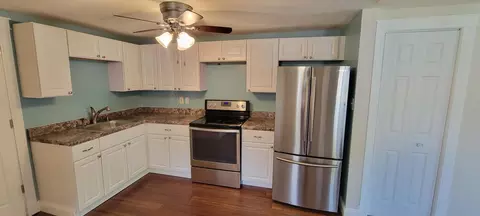 1505 Enos, Mount Pleasant, WI 53403
