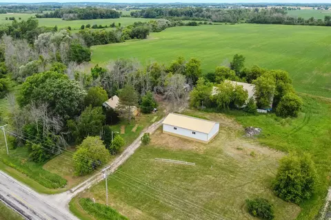 w3814 County Road Pp, Sheboygan Falls, WI 53085