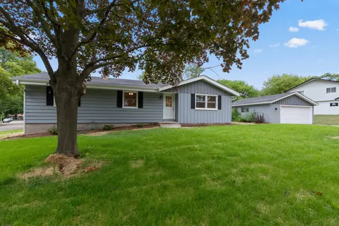8139 N 100th, Milwaukee, WI 53224