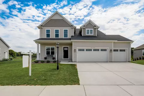 w226n7896 Timberland, Sussex, WI 53089