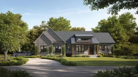 600 Legend #4-38, Geneva, WI 53147