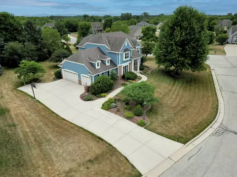 w244n5706 Falcon, Sussex, WI 53089