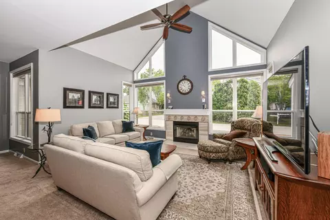 14132 W Waters, New Berlin, WI 53151