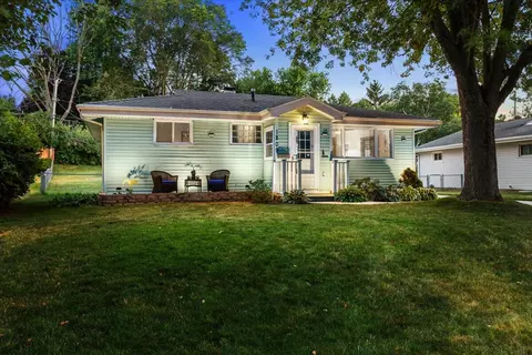 1209 Delaware, Madison, WI 53704