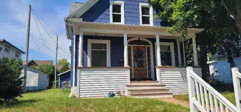 228 Lincoln, Sheboygan, WI 53081