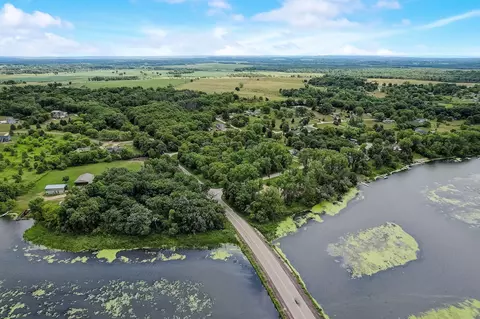 Lt66 County Highway D, Packwaukee, WI 53935