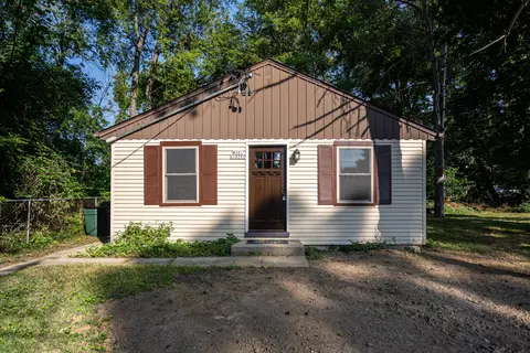 w301s10397 Hillside, Mukwonago, WI 53149