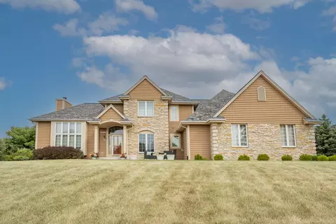 n76w24644 Ridgefield, Lisbon, WI 53089
