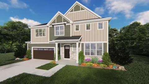 n66w25583 Alpine, Sussex, WI 53089