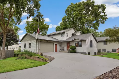 231 Horman, Onalaska, WI 54650