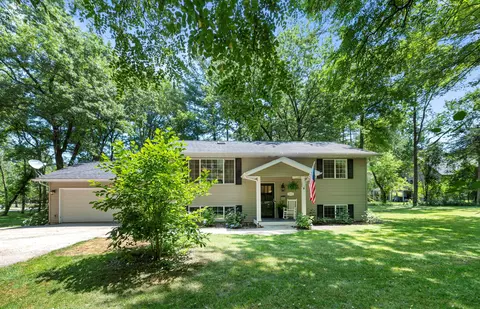 n4375 Poplar Avenue, Oakland, WI 53523