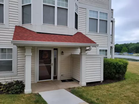 2209 Landings, Delavan, WI 53115