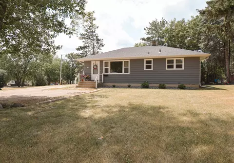 228 N Tratt, Whitewater, WI 53190