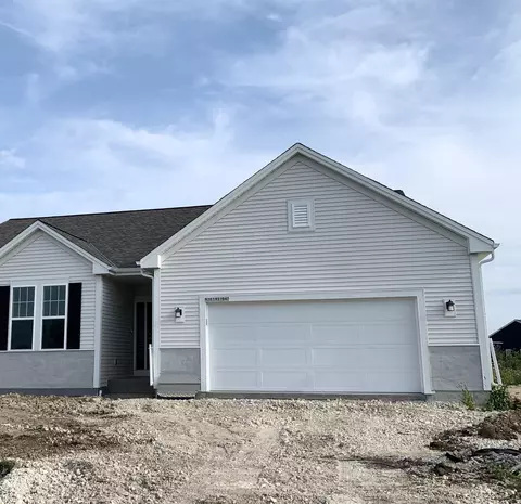 n161w21947 Daisy, Jackson, WI 53037