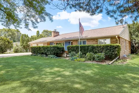4505 N 133rd, Brookfield, WI 53005