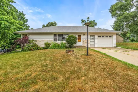 503 Crawford, Lake Geneva, WI 53147