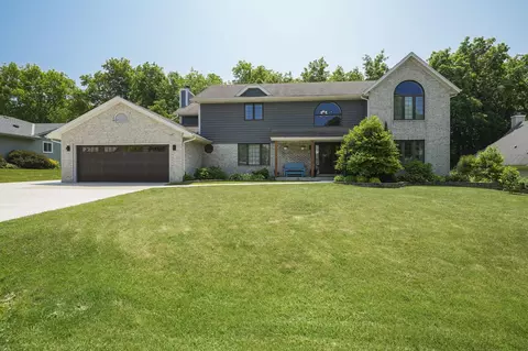 3605 Partridge, Racine, WI 53404