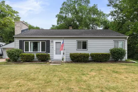 w224s1516 Whitehall, Waukesha, WI 53186