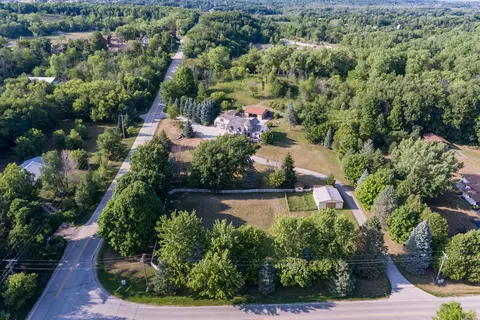 544 Scenic, Colgate, WI 53017