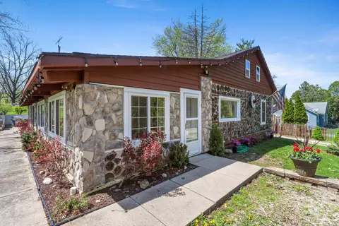 n2505 Chapin Road, Geneva, WI 53147