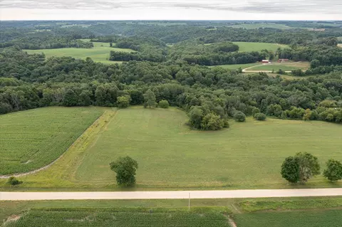 0 Cornell, Forest, WI 54664