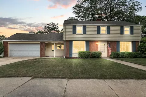 3035 N Main, Racine, WI 53402