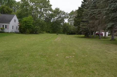 9201 S Nicholson, Oak Creek, WI 53154
