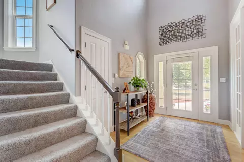 n15w29981 Brookstone, Delafield, WI 53072