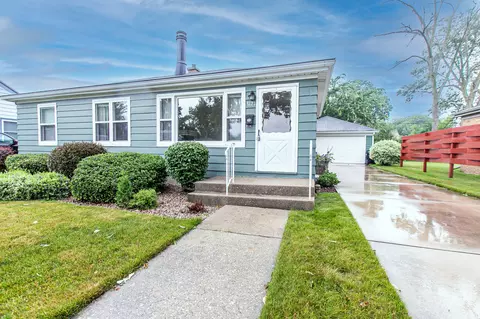 3121 Erie, Racine, WI 53402