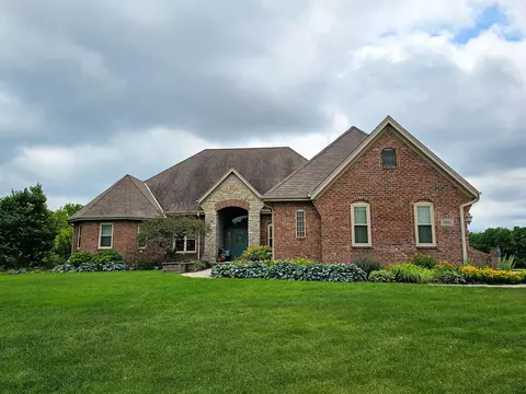 1807 8th, Somers, WI 53140