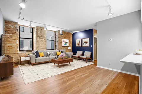 234 N Broadway #401, Milwaukee, WI 53202