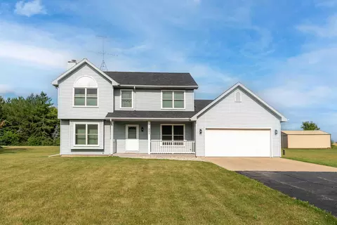3190 100th, Somers, WI 53144