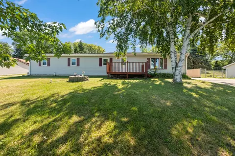 n9572 Buchert Lane, Watertown, WI 53094